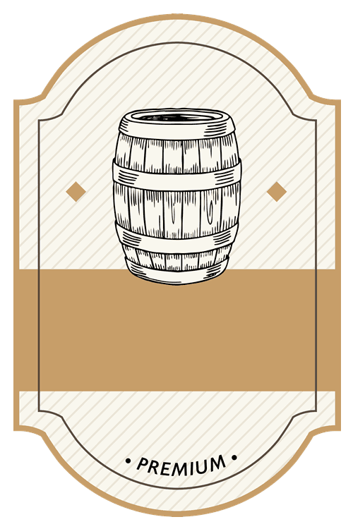 Vintage Wine 2