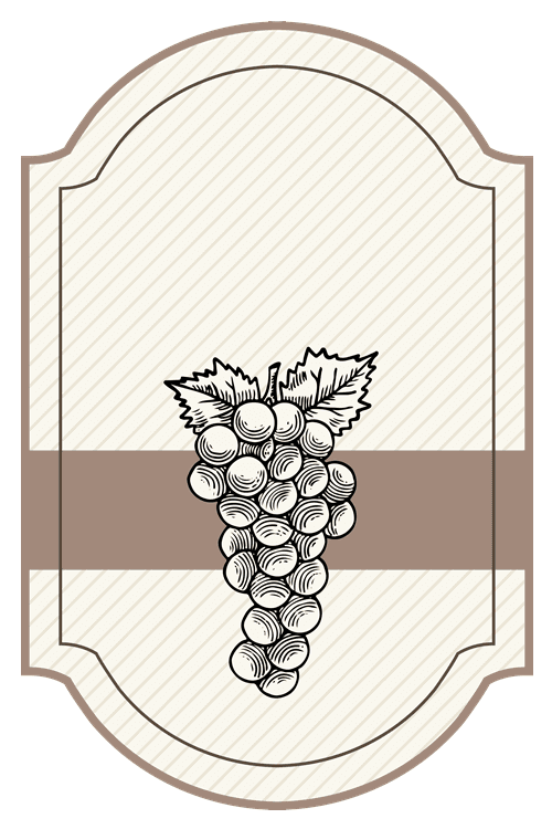 Vintage Wine 3
