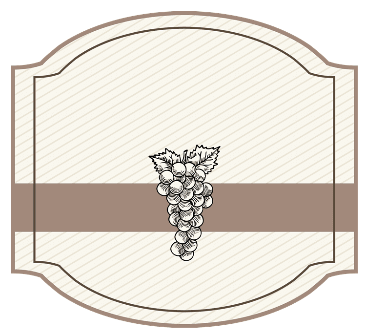 VintageWine-01.png