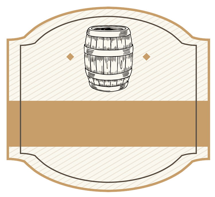 VintageWine-02.png
