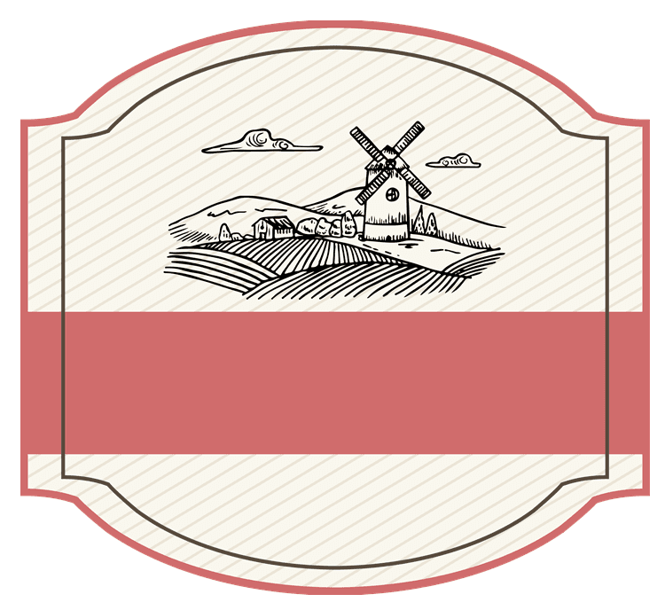 VintageWine-04.png
