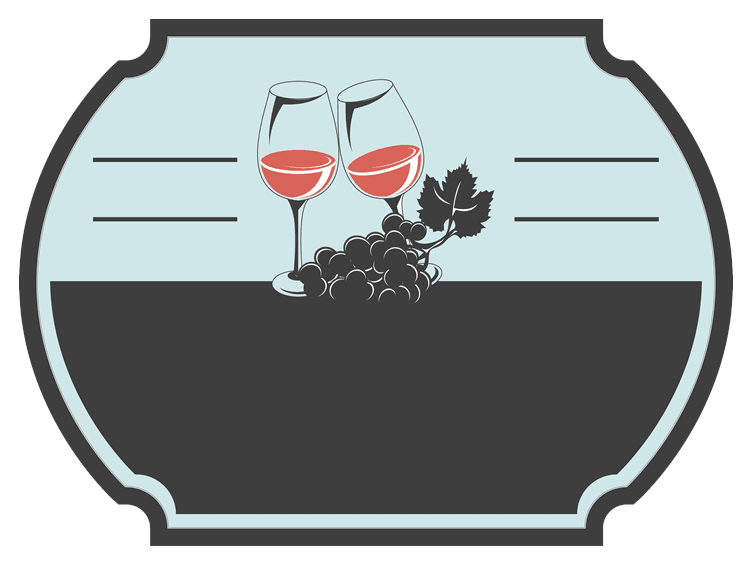 Wine-01.png