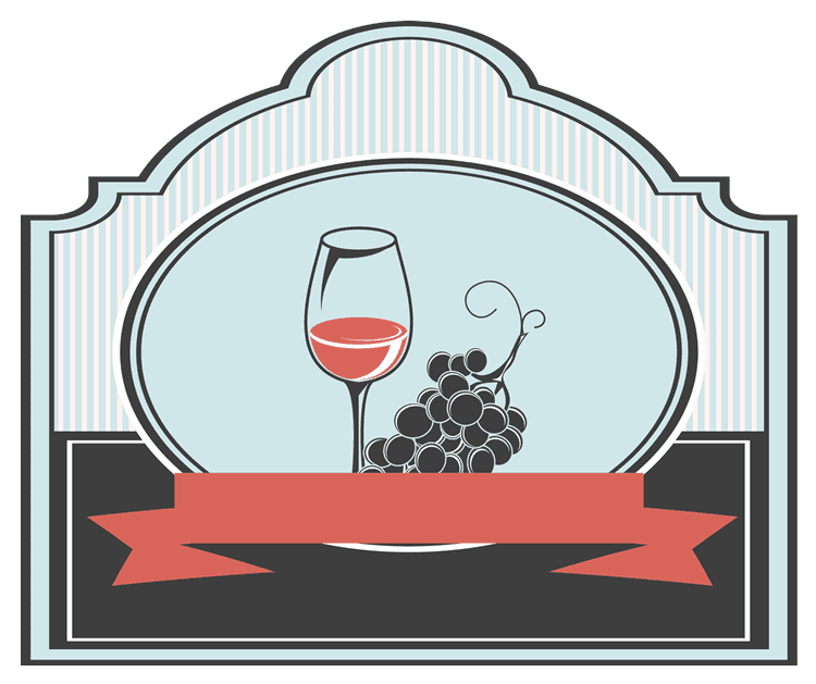 Wine-02.png
