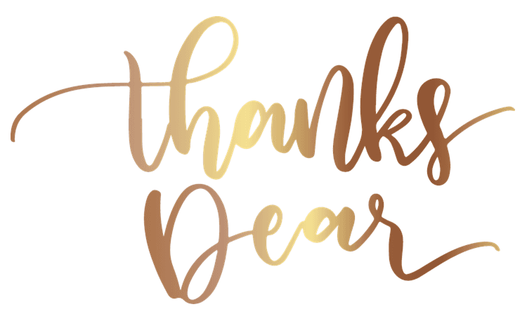ThankYou3.pdf