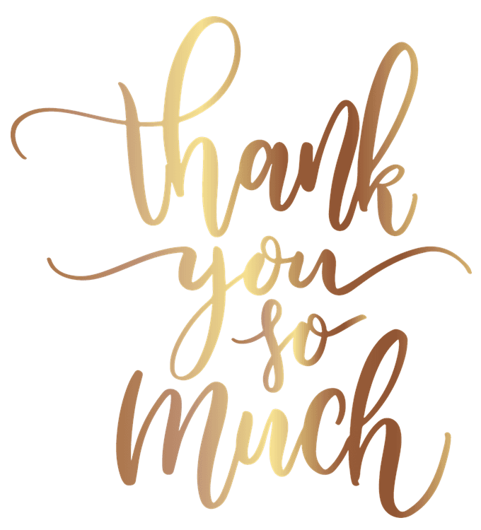 ThankYou2.pdf