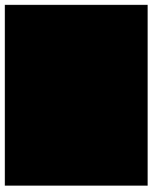 coffee-label copy-01.pdf