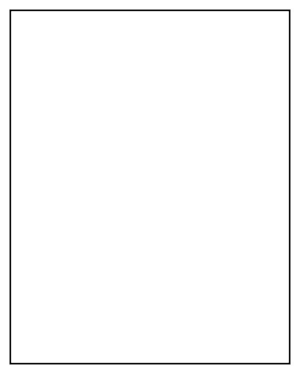 coffee-label copy-06.pdf