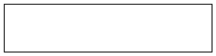 coffee-label copy-08.pdf