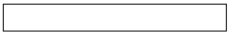 coffee-label copy-07.pdf