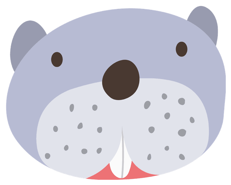 Beaver