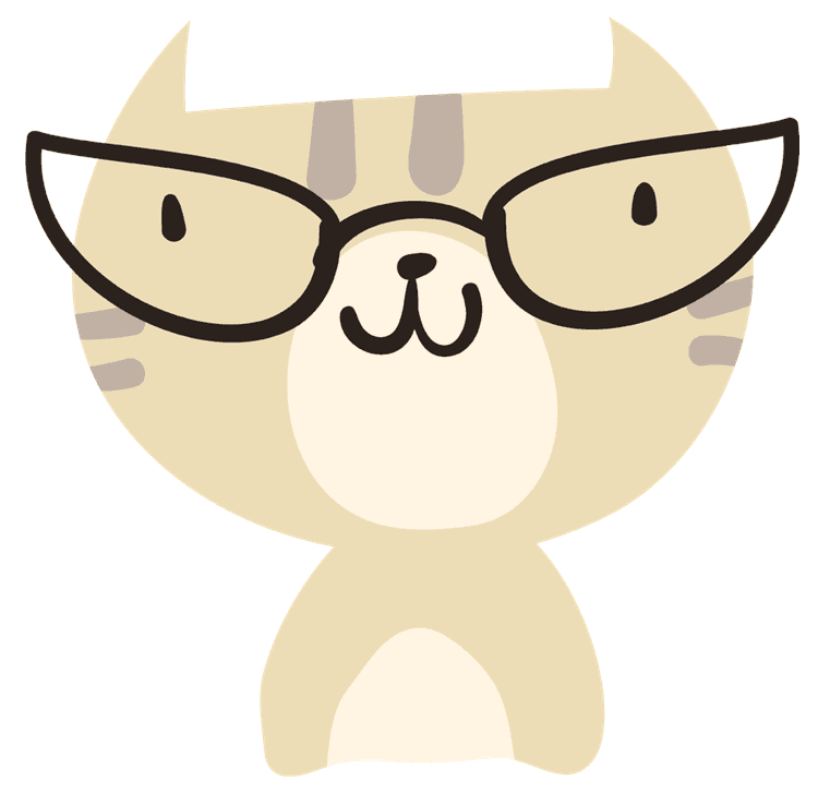 Smart Cat