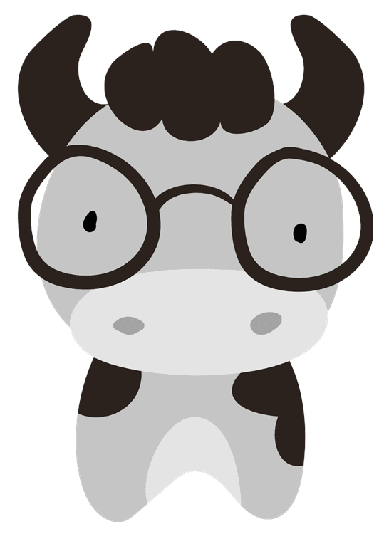 Smart Cow