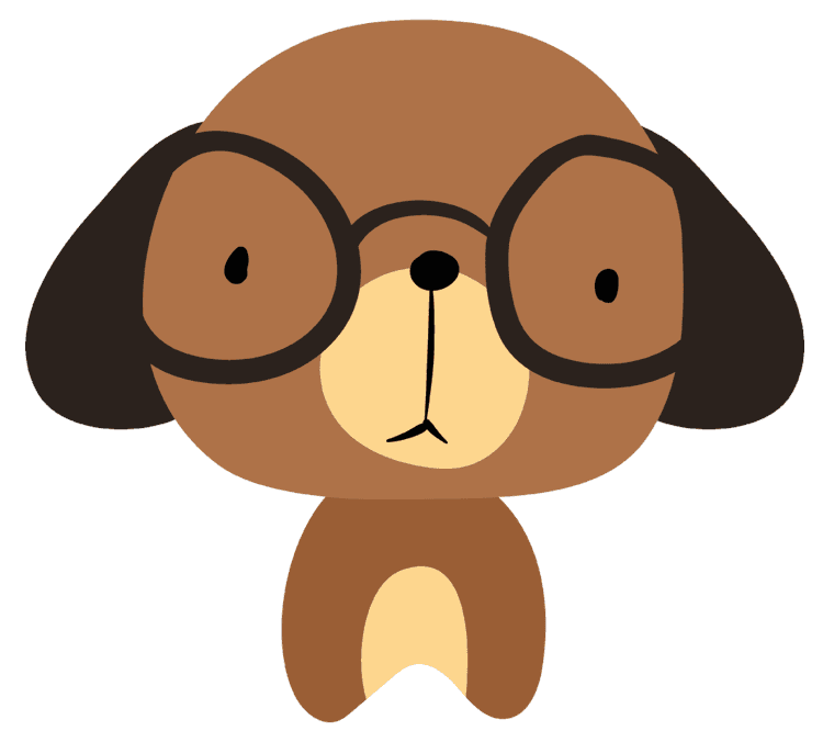 Smart Dog