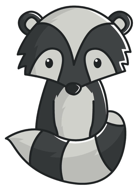 Badger
