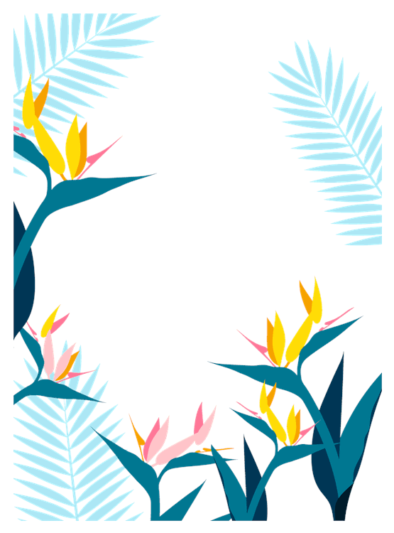 TropicalLeaves.pdf