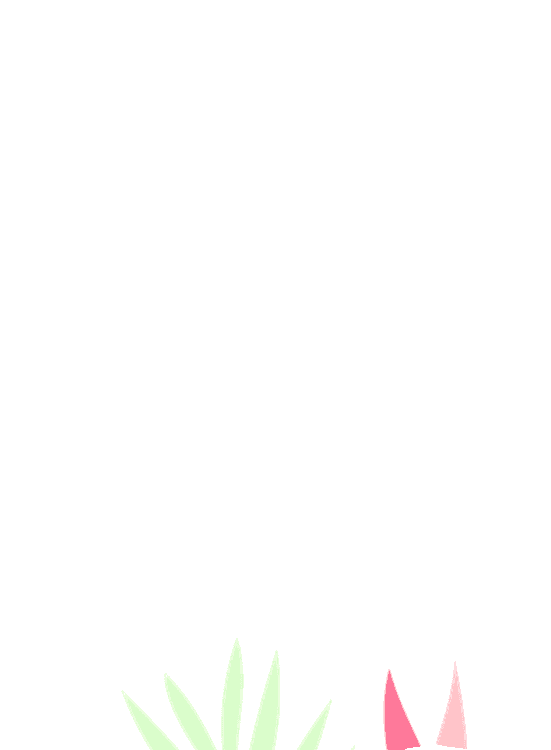 TropicalLeaves2.pdf