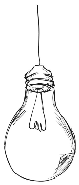 LightBulb