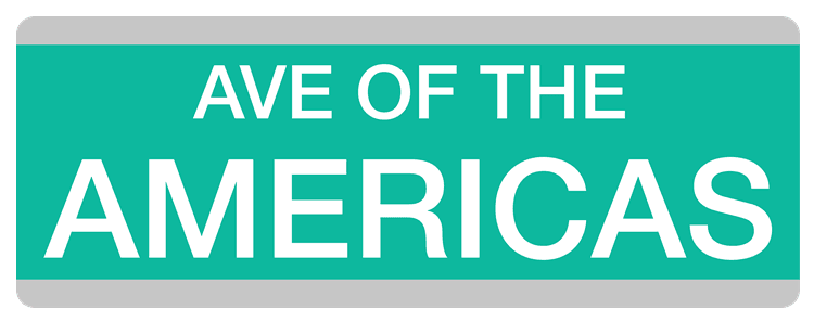 NewYorkSign-07.png