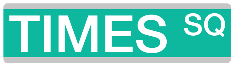 NewYorkSign-08.png