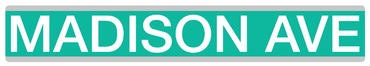 NewYorkSign-09.png