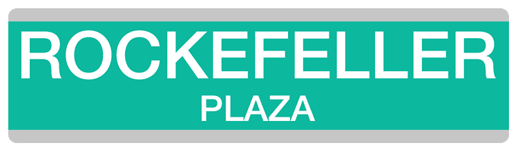 NewYorkSign-11.png