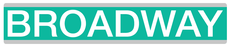 NewYorkSign-12.png