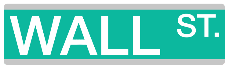 NewYorkSign-13.png