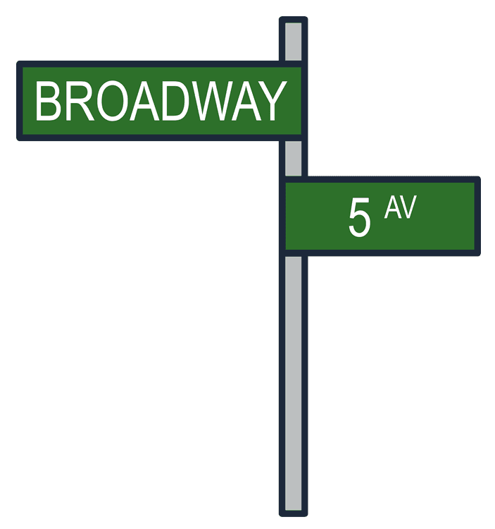 NewYorkV1-05.png