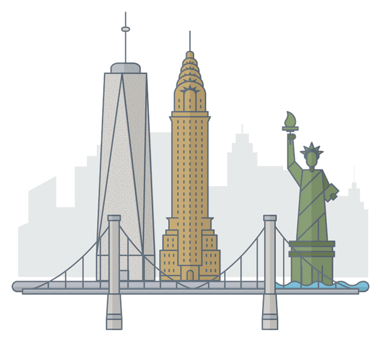 NewYorkV2-01_NewYork.png