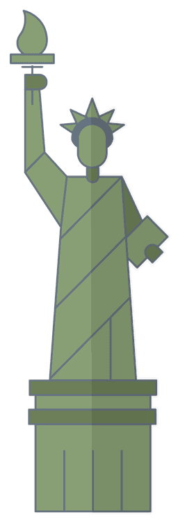 NewYorkV2-01-05.png