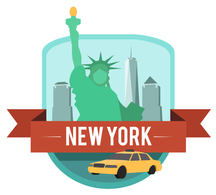 NewYorkV3-02.png