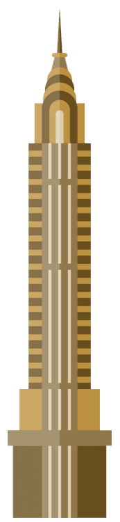 NewYorkV4-02.png