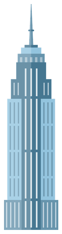 NewYorkV4-05.png