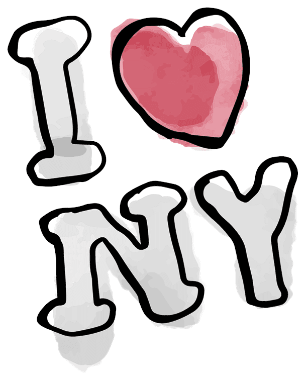 NewYorkV5-01.png