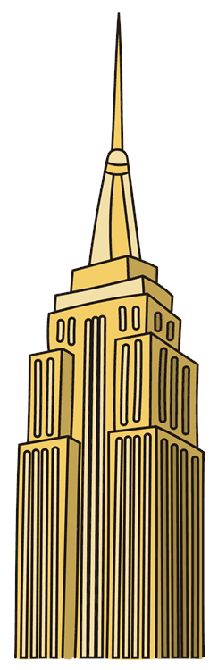 NewYorkV7-04.png