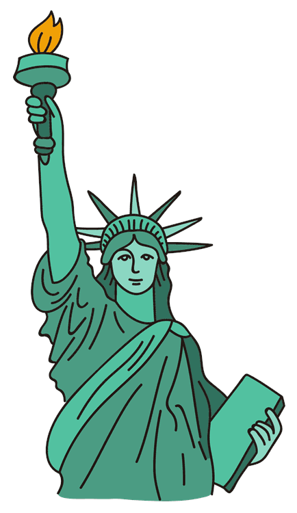 NewYorkV7-05.png