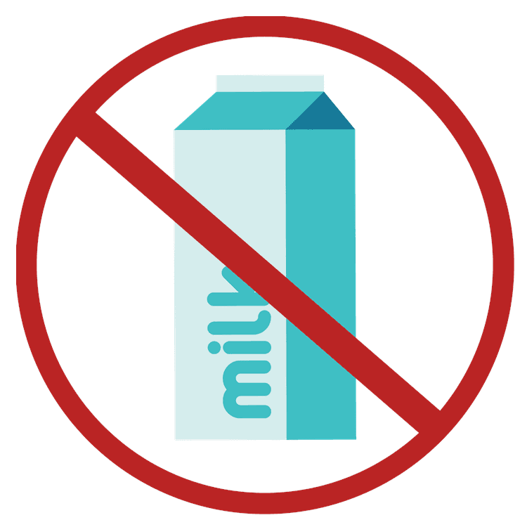 AllergyLogos-06.png