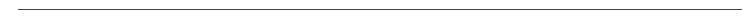 StoreHours2-01.pdf