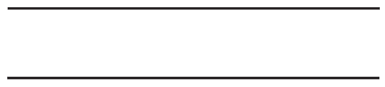StoreHours2-02.pdf