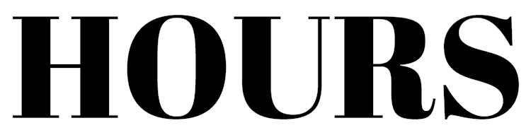 StoreHours2-06.pdf