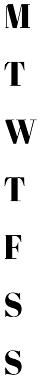 StoreHours2-07.pdf