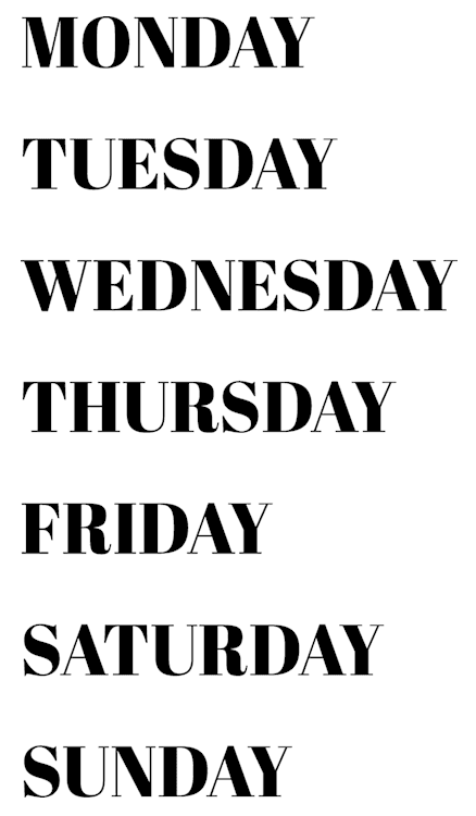 StoreHours2-08.pdf