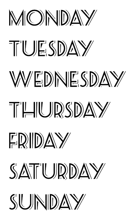 StoreHours3-02.pdf
