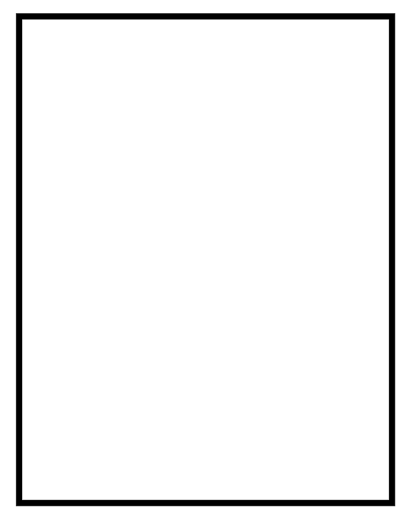 Untitled-10-04.pdf
