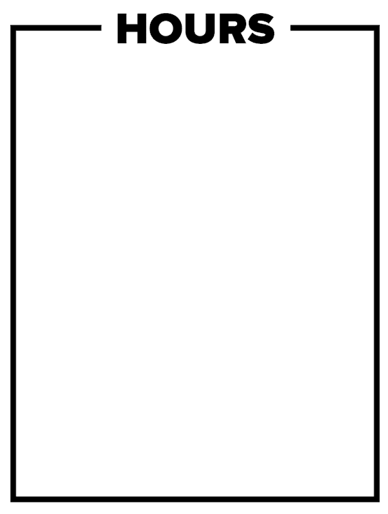StoreHours1-01.pdf