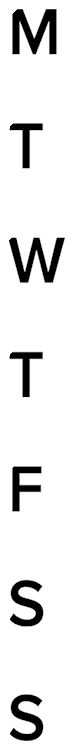 StoreHours1-06.pdf