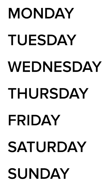 StoreHours1-07.pdf