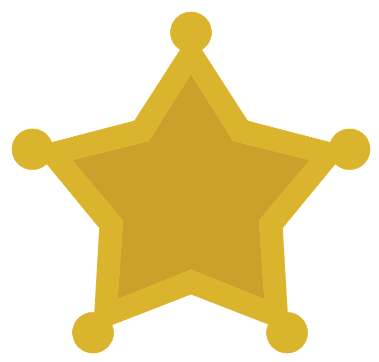 Texan Elements