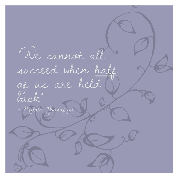 Success quote