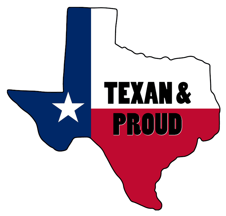 Texas